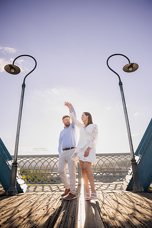 ALEngagements_104