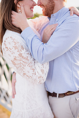 ALEngagements_155
