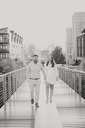 ALEngagements_187