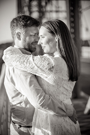 ALEngagements_157