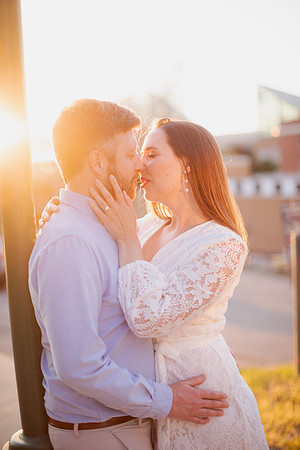 ALEngagements_207