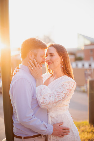 ALEngagements_204