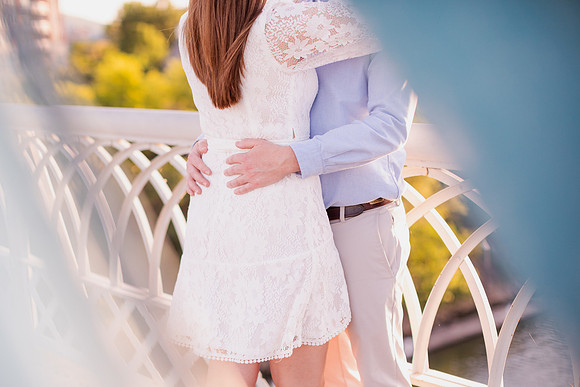 ALEngagements_150