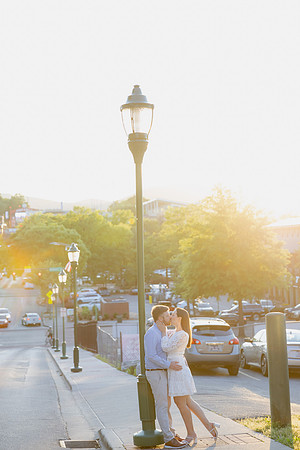 ALEngagements_180