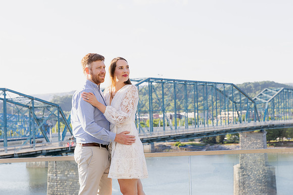 ALEngagements_072