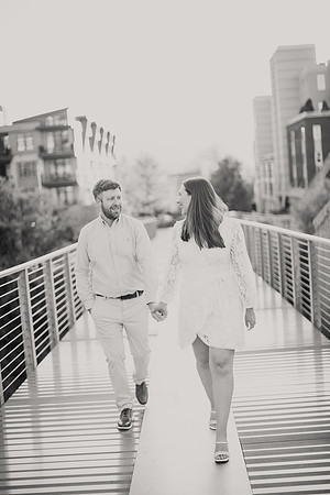 ALEngagements_192