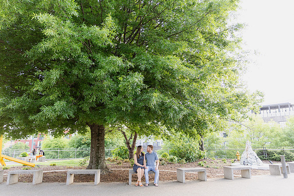 ALEngagements_050