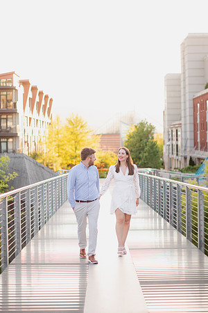ALEngagements_184
