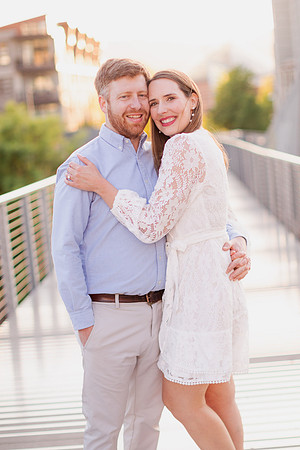 ALEngagements_198