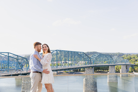 ALEngagements_075