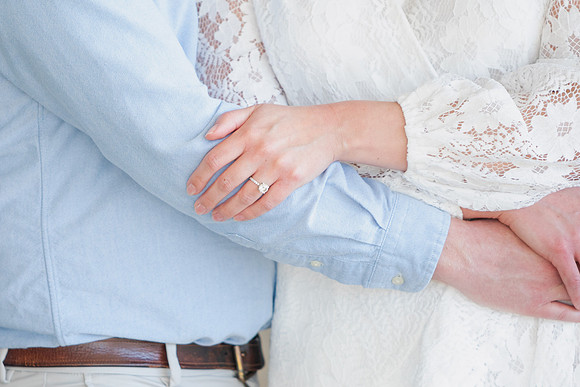 ALEngagements_085