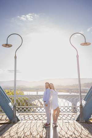 ALEngagements_099