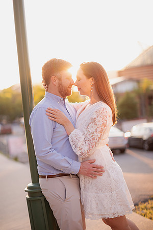 ALEngagements_200