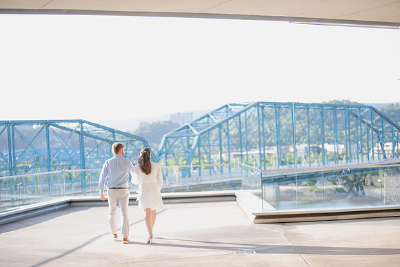 ALEngagements_055