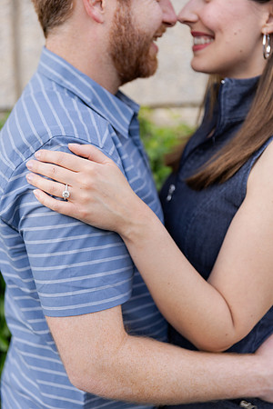 ALEngagements_037