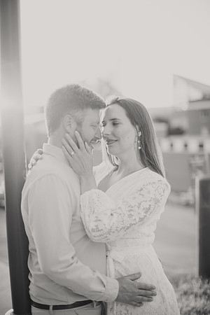 ALEngagements_203
