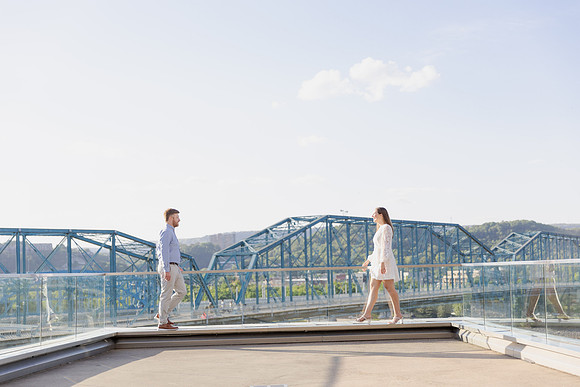 ALEngagements_064