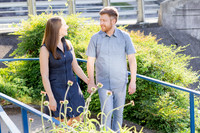 ALEngagements_007