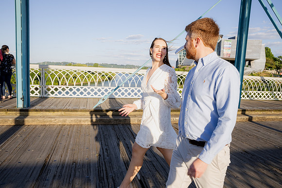 ALEngagements_098