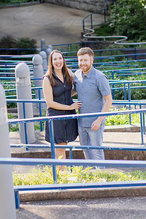 ALEngagements_013