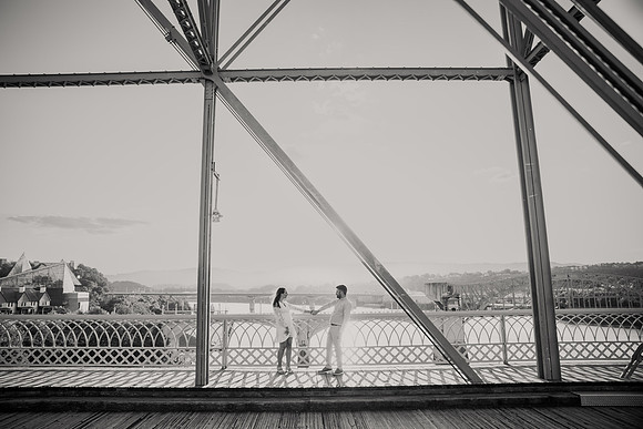 ALEngagements_133