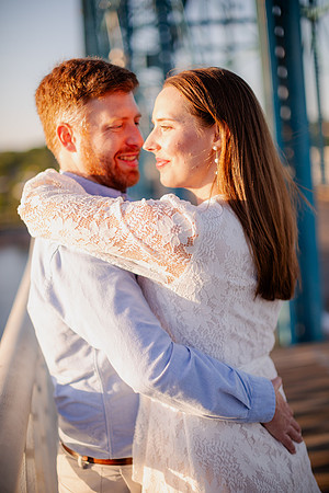 ALEngagements_156