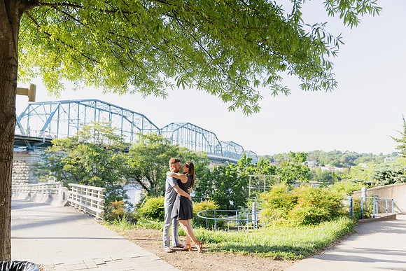 ALEngagements_025