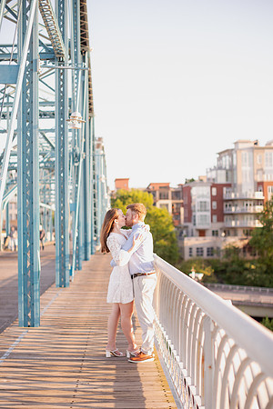 ALEngagements_151