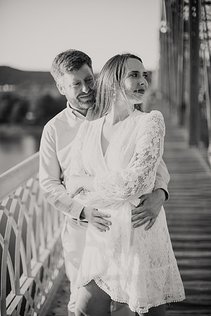 ALEngagements_162