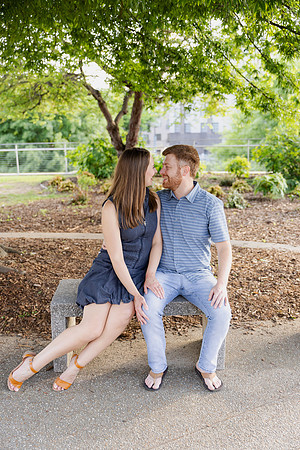 ALEngagements_052