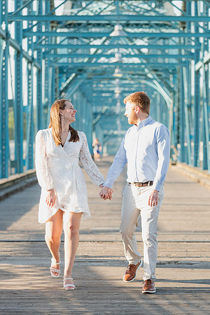 ALEngagements_116