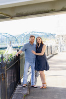 ALEngagements_003