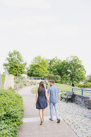 ALEngagements_044