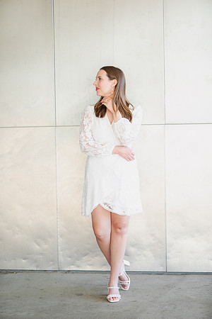 ALEngagements_081