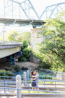ALEngagements_014