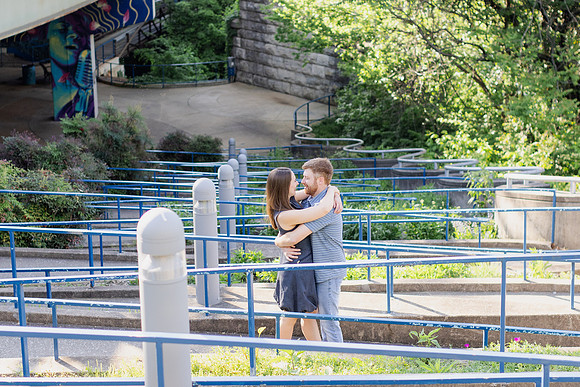 ALEngagements_010