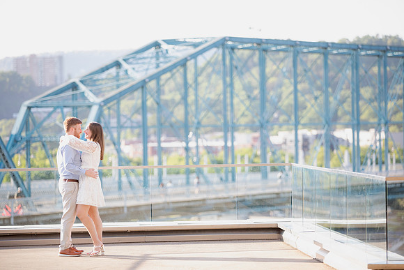 ALEngagements_060