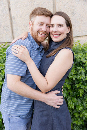 ALEngagements_043