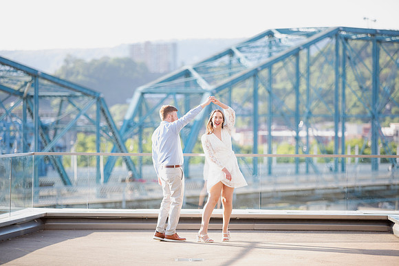 ALEngagements_058