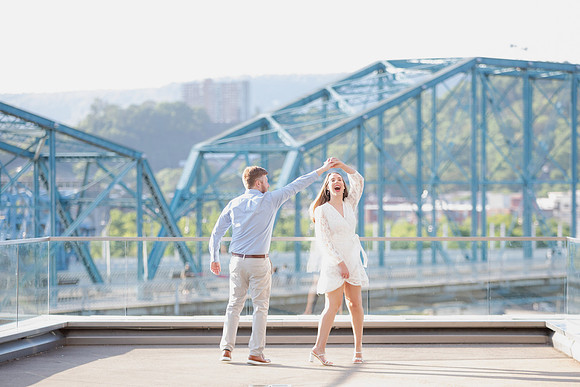 ALEngagements_056