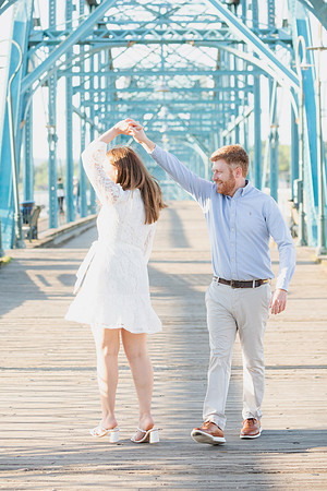 ALEngagements_122