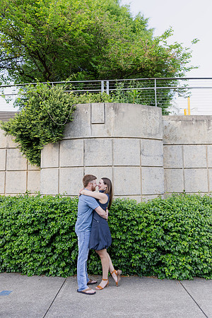 ALEngagements_031