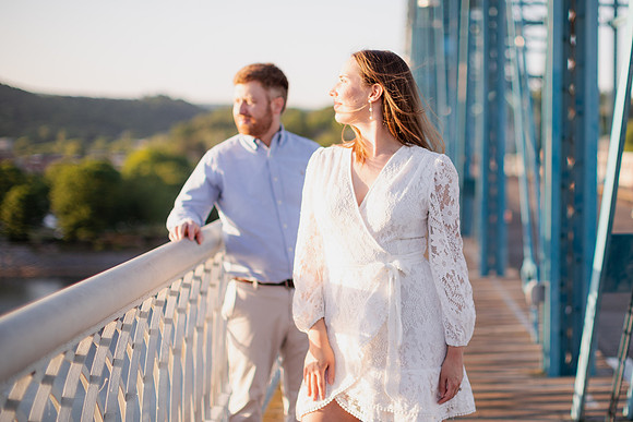 ALEngagements_159