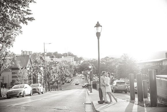 ALEngagements_181