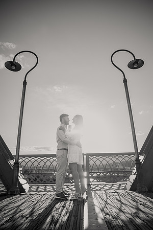 ALEngagements_106