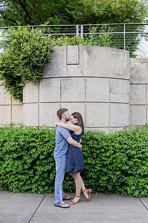 ALEngagements_032