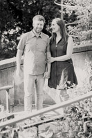 ALEngagements_017