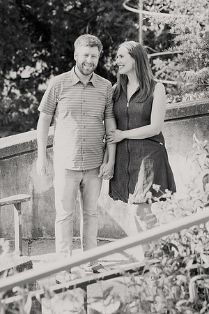 ALEngagements_017