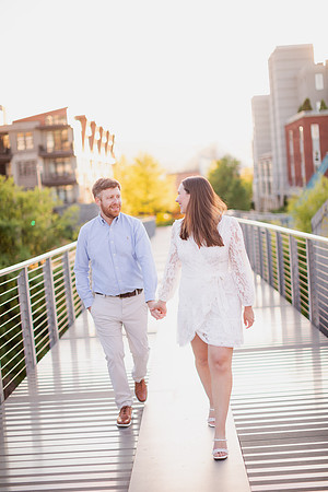 ALEngagements_191