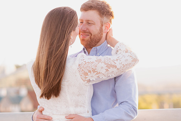 ALEngagements_148
